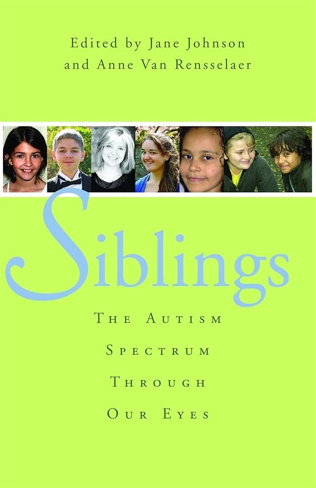 Book cover page